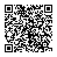 QR:  تبلت اپل مدل iPad mini 8.3 inch 2021-MK7M3LL/A ظرفیت 64 گیگابایت و 4 گیگابایت رم