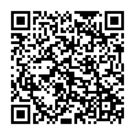 QR:  تبلت اپل مدل iPad Pro 11 inch 2021 WiFi ظرفیت 128 گیگابایت