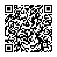 QR:  تبلت شیائومی مدل Pad 5 ظرفیت 256 گیگابایت و رم 6 گیگابایت