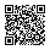 QR:  هدفون بی سیم مدل K55