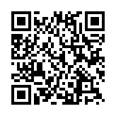 QR:  هندزفری بلوتوثی مدل YSDBBC