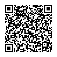 QR:  گوشی موبایل اپل مدل iPhone 13 Pro Max A2644 دو سیم‌ کارت ظرفیت 1 ترابایت و رم 6 گیگابایت