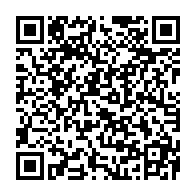 QR:  گوشی موبایل اپل مدل iPhone 13 Pro Max A2644 دو سیم‌ کارت ظرفیت 256 گیگابایت و رم 6 گیگابایت