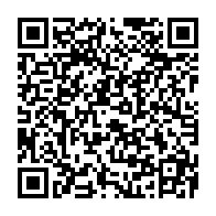 QR:  گوشی موبایل اپل مدل iPhone 13 Pro Max A2644 دو سیم‌ کارت ظرفیت 512 گیگابایت و رم 6
