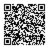 QR:  گوشی موبایل سامسونگ مدل Galaxy S22 Ultra 5G دو سیم کارت ظرفیت 256 گیگابایت و رم 12 گیگابایت نسخه اسنپدراگون