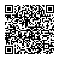 QR:  آلوئه مرطوب‌کننده آرامش‌بخش فوراور |Logic by ForeverTM Soothing Gel Moisturizer