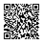 QR:  اندام مدیریت وزن و تناسب وانیلی فوراور | F15  Vanilla