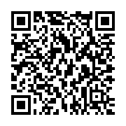 QR:  برنامه پاکسازی تغذیه‌ای وانیلی سی روزه فوراور |Clean9