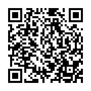QR:  تغذیه پیشرفته و آسان به همراه فور اور فری دام فوراور |Vital5 Pak