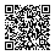 QR:  سیستم تغییر تغذیه‌ای وانیلی نه روزه فوراور |Clean9
