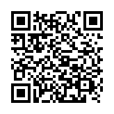 QR:  عسل خالص فوراور |Forever Bee Honey