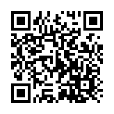QR:  مکمل سیر و آویشن فوراور |Forever Garlic-Thyme