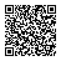 QR:  مکمل ویتولایز آقایان فوراور |Forever Vitolize Mens vitaily supplement