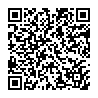 QR:  پکیج مراقبت پوست روزانه سونیا فوراور |Sonya Daly Skincare system