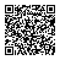 QR:  ژل مرطوب کننده و نرم کننده سونیا فوراور |SonyaTMSoothing Gel Moisturizer