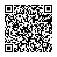 QR:  ژل پاک کننده و طراوت دهنده ی سونیا فوراور |Sonya Refreshing Gel Cleanser