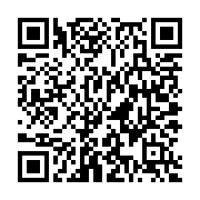 QR:  کیت لاجیک فور اور |Logic by Forever Skin Care System