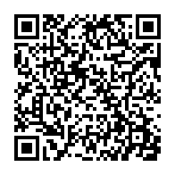 QR:  دستبندزنانه طلاروس مدل جواهری کدdztj10008 مروارید اکسسوری