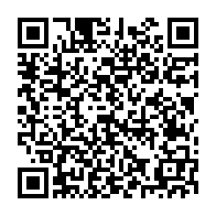 QR:  دستبند زنانه ژوپینگ dzz10003 مروارید اکسسوری