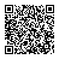 QR:  دستبند مردانه چرم دولاین مدل هابلوت کدdmcd10003 مروارید اکسسوری