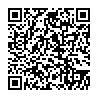 QR:  دستبند چرم زنانه کد dcz10003 مروارید اکسسوری