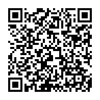 QR:  سرویس زنانه طلاروس طرح طلا کدszt10005مروارید اکسسوری