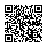 QR:  پابند زرین پروانه