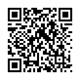 QR:  پابند طرح بافت خوشه ای