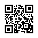 API for use QR-Code service | ابزار استفاده اختصاصی از کیو آر کد برای