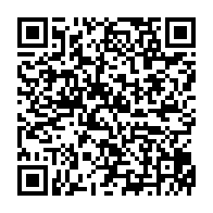 QR:  ست براش آرایشی مورفی مدل Flash Of Rose مجموعه 8 عددی