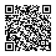 QR:  ست برس آرایشی مدل 145 بسته 12 عددی