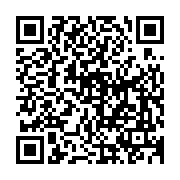 QR:  استارت کامل موتور سیکلت آپاچی