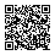 QR:  ترانزیستور هوندا 200 انژکتور خارجی درجه یک
