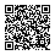 QR:  تاچ و ال سی دی کد A505 مناسب برای گوشی موبایل سامسونگ galaxy A50