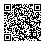 QR:  تاچ و ال سی دی کد A515 مناسب برای گوشی موبایل سامسونگ galaxy A51