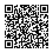 QR:  حلقه هوشمند اسمارت رینگ مدل SY01 رنگ مشکی
