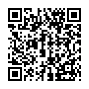QR:  هدست مخصوص بازی بلوتوثی اونیکوما مدل B60