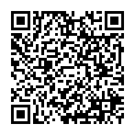 QR:  گوشی موبایل اپل مدل iPhone 13 Pro Max A2644 دو سیم‌ کارت ظرفیت 512 گیگابایت و رم 6