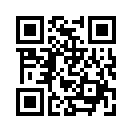 QR-code of this page