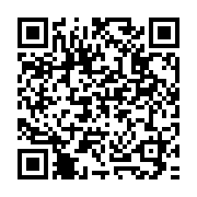 QR:  دریچه بازدید زیر فن‌کویل با طرح اسلوت آبسال نو