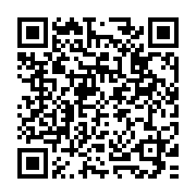 QR:  دریچه بازدید زیر فن کویل مدل گل سقفی آبسال نو