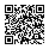 QR:  دریچه خطی صفر درجه آبسال نو