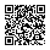 QR:  دریچه درپوش دار آبسال نو