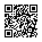 QR:  دریچه کولر پلاستیکی دمپر دار آبسال نو کد:100×30