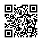 QR:  دریچه کولر پلاستیکی دمپر دار  آبسال نو کد: 70×30