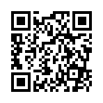 QR:  دریچه کولر پلاستیکی دمپر دار  آبسال نو کد: 90×30