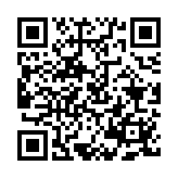 QR:  سرویس نقره زنانه کدsnz1047