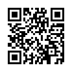 QR:  آویزنقره دخترانه  پروانه کد:ad1001