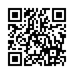 QR:  آویزنقره دخترانه کد:ad1005