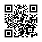 QR:  آویزنقره دخترانه کد:ad1005